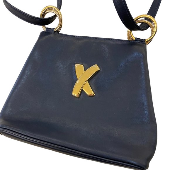 Paloma Picasso Purse - Picture 1 of 7